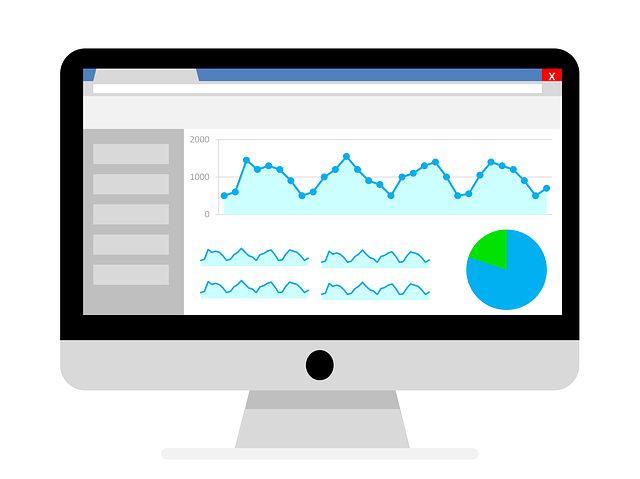 Listing Management